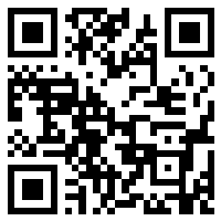 QR Code for 1N83Ni3M3tUWZaQAAMaPeVSaEmgqjUaeks