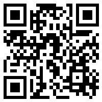 QR Code for 1N84xdYxhQSJgNHmKdu3W5vtipxVG8rT1U