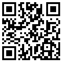 QR Code for 1N85QaxtWoj1s7ViB3YRZfQMyDxViEf4hM