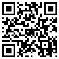 QR Code for 1N85QqVNoybCq6PdRbMSta7dGP4AnqAiF8