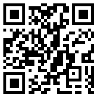QR Code for 1N88vQLDeVbPi9dwSgdT1Kkgfe3JD3eLpN