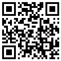 QR Code for 1N8AnBdTDCUZpaBmVF2c98DL6EUEXEJ3Hv