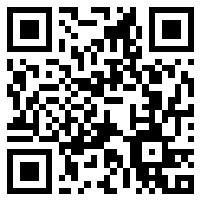 QR Code for 1N8BYUHC9BqigkkwtTeW9CkMFUJFjm65ac