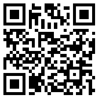 QR Code for 1N8DX5sHA4KQ1zt19m29b4gzTfdCS3FLiM