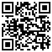 QR Code for 1N8DutY8AVt7eRbExbaeJo58SiJVpR2edM
