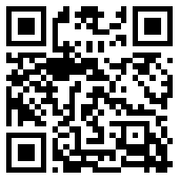 QR Code for 1N8EAMhzxFx9CuRfZ26CpcuGVXiDRLspaM