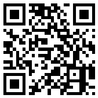 QR Code for 1N8GoSFnRadujZgKB1H39XF9MyUMU8PhYY