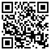 QR Code for 1N8J2ABrin3q4FHjYGoJTL45NRGSTJjQZJ