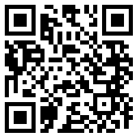 QR Code for 1N8JwwyaF7JPD2e8LBWm6sAW41jQNs16nC