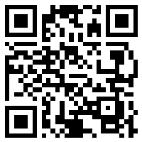 QR Code for 1N8M2BaVFDtAeVtbP4pTNzsPLYcZ55Qcc9