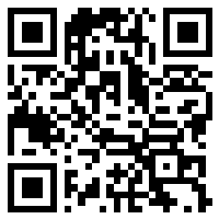 QR Code for 1N8M969Yp7ZqKf32VLgiVJBpSUNmLwBHfQ