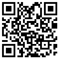 QR Code for 1N8MMSF7rtLDfPp4wEm1ZmfUk3msABsXXc