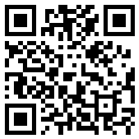 QR Code for 1N8RhxCkpNjz7YCLfWdXQTefaEVb7FFJaV