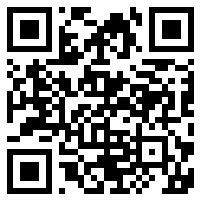 QR Code for 1N8TypTWAGLAApWXZ5cAYDWAQuCoH6yi1y