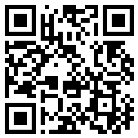 QR Code for 1N8VjdHfSQf5AL4R6wZU1Gg7upcToPg7FL