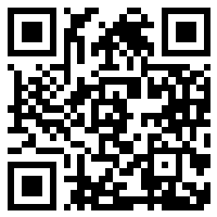 QR Code for 1N8WaFF2F7RsDDiRxMvmBGmJu2VdSyc1zn
