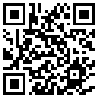 QR Code for 1N8ZXSjk868ctAA3WriTvf6gDorTdKXGgF