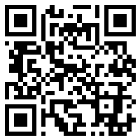 QR Code for 1N8ZkGuCwZaHMGG4N7mC5eMJMnimWqro9