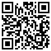QR Code for 1N8a8KyJFQUBmQf2tB5ZY4JrLBWjdkpXzD