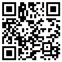 QR Code for 1N8aB9CcnNKbUEud2CabhMMwCxnM5VRDqf