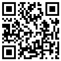 QR Code for 1N8aL3Kry7WrFtotr68P9dGsdem9BUNkq6