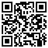 QR Code for 1N8aTYJeUZWVkymDp99o95o5GXAkHLHr1D