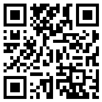 QR Code for 1N8bSSEn7Gt5oAP9o49aWf6tyXouZSgwf5