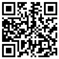QR Code for 1N8d6r8kcm2fctrrh6mp27K9uFMyqAiqCa