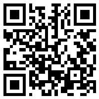 QR Code for 1N8eTfLP6MDmnNRh8oDZwo4zVTTLPyq8xm