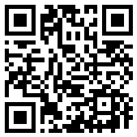 QR Code for 1N8fxbyeAC6MYdNHwV7vVqaxAa7czuo53f