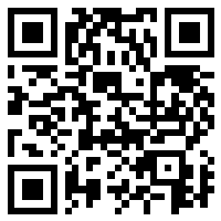 QR Code for 1N8gikAFMZGqaNaEY97uKiczq6JBCFZgpp