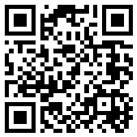 QR Code for 1N8hSZxvxREDdDrsG125jeCpf4PB2Frzef
