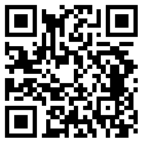 QR Code for 1N8kJTnwrtUqhPPCrA2GPead8gTcHprTBF