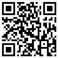 QR Code for 1N8odYpyFbYgnNc2wc7o1Rh7AtaFkQnHtJ