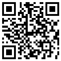 QR Code for 1N8qwtfdzraihTbqQK4afT293YdDSMZAPQ