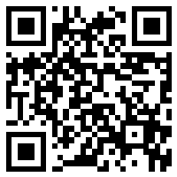 QR Code for 1N8r87ASiF3hQmxtYzocjdeP5RNoBusHfQ