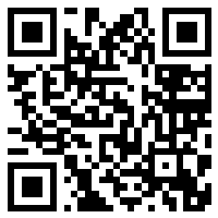 QR Code for 1N8rsBLCLPrzQvSTMLwBTSFyRPg7CckPVn