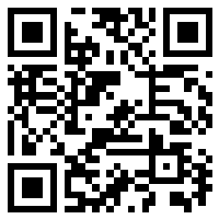 QR Code for 1N8sAdFbYfXjffPUyMGUr3HseFs4ehV3ej