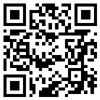 QR Code for 1N8t5HGhKPTtdp99aCKnnKdsMUmVsVRjri