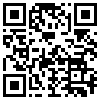 QR Code for 1N8vcAt8QmFmt7icoUrF5pF7EYk4qpdBej