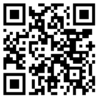 QR Code for 1N8w8eLyZXF7W94sHo2u8CeJdC8GQUFbTb