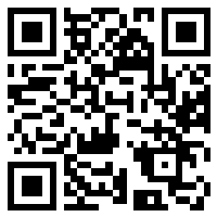 QR Code for 1N8xVPLEDmv49qR3Z6PtSbf3pcDBLdp2Am