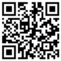 QR Code for 1N8zJSceKjF4iDZhCLfeseHeUSrADcXxrj