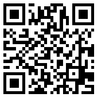 QR Code for 1N91DKa9BnvbZ9aMDCptZC83AHppP5otGU