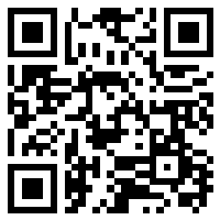 QR Code for 1N92Mpgch1wfCyNLMUKDVsGGYbDNkUsJAo