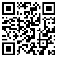 QR Code for 1N92XGZXFvhmsVgRF4BoJ29upqBfrBL5KJ