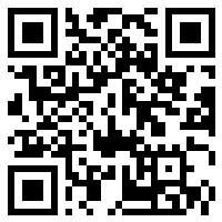 QR Code for 1N92jUSFkr9VequGiff23YuKQtjgwPY7bY