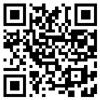 QR Code for 1N95fHkmCuyYpT7ydD3v2Jd4eABfKGo2MH