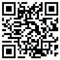 QR Code for 1N96B8GLrrjFkbefAX9dx38zGdZ7HYuv3H