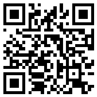 QR Code for 1N97QPgLRfbXEPqfAeEJPwxiDCdJTxUced